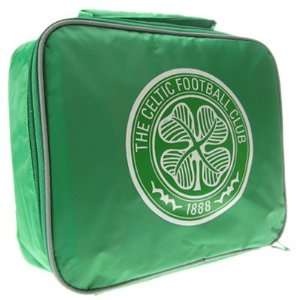  Celtic FC. Lunch Bag