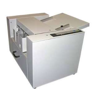   Yale GC10 Single Pass 10 Up Business Card Slitter: Office Products