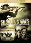 Shooting War World War II Combat Cameramen (DVD, 2004)