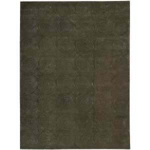   Feet by 9.6 Feet 100 Percent Wool Area Rug: Home & Kitchen