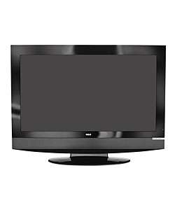 RCA 32 inch High Definition LCD TV  Overstock