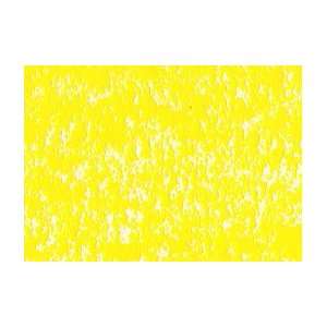  Caran DAche Neocolor II Crayons Box of 10   Yellow Arts 