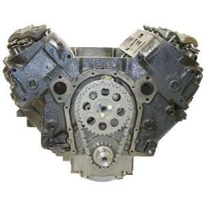  PROFormance DC44 Chevrolet 454 Engine, Remanufactured Automotive