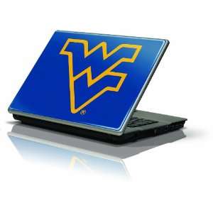   /Netbook/Notebook (West Virginia University Wv Logo) Electronics