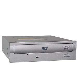  Pioneer DVR 111DSV 16x16 DVD±RW DL IDE Drive (Silver 