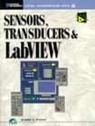 , Transducers, & Labview An Application Approach to Learning Virtual 