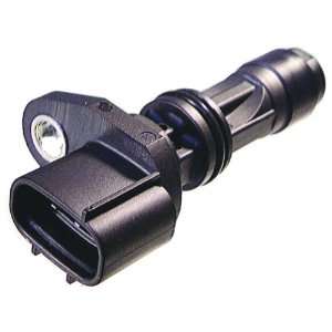  ACDelco 213 2529 Professional Crankshaft Position Sensor 
