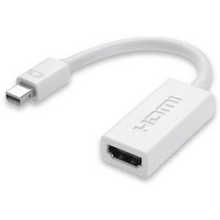  Cisco Linksys USB Ethernet Adapter: Electronics