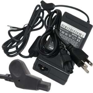   Charger+Cord for Dell Latitude C640 C800 CPX