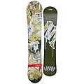 Lamar Snowboarding  Overstock Snowboards, Bindings and Boots 
