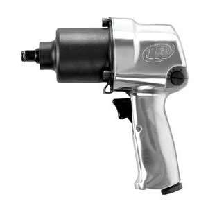  Ingersoll Rand 1/2in. Super Duty Air Impact Wrench: Home 