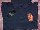 Vtg Syracuse Orangemen 2003 T Shirt NCAA March Madness Melo Carmelo 