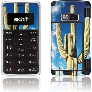  Saguaro Cactus skin for LG enV2   VX9100 Electronics