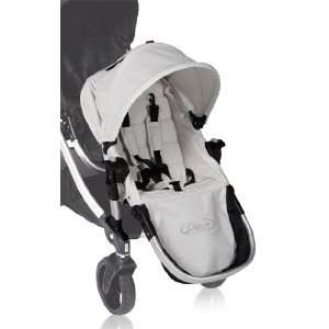  Baby Jogger City Select Second Seat Kit: Baby