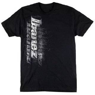 Ibanez   Stacked   T Shirt