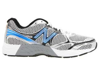 NEW BALANCE MR770 MENS ATHLETIC RUNNING SHOES ALL SIZES  