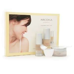  ARCONA Instant Lift Kit 1 kit Beauty