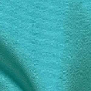  64 Wide Poly Suiting Sea Green Fabric By The Yard Arts 