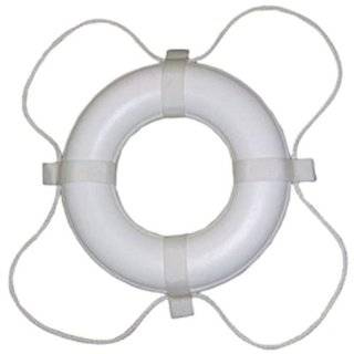  Taylor Made Products Boat Life Ring Letter Kit