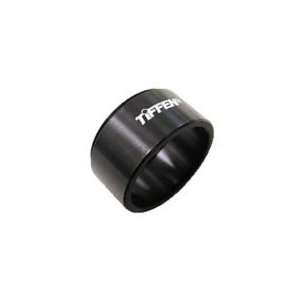   Lens Adapter for Sony CyberShot DSC 70 (43mm thread)