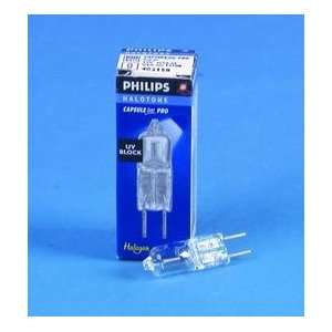   CL Halogen Bulb   Replacement Bulb For HF3470 and HF3471 Wake Up Light