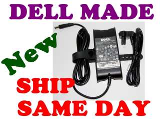 NEW Original  Dell Inspiron 14R N4010 PA 12 Power Adapter Charger w 