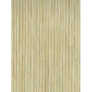   Wallcovering Asian textures III Paper String At3052