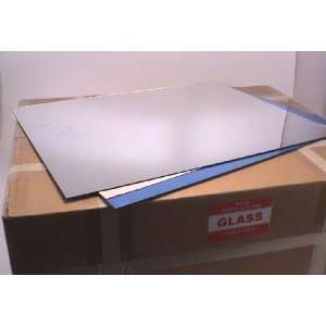  Front Surface Mirror, Glass Sheets 16 x 12 A Quality for 