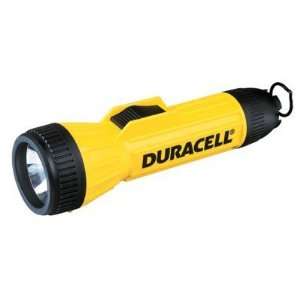  Duracell Procell Flashlights   PCIND SEPTLS243PCIND 