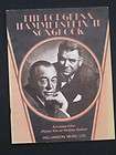 RODGERS & HAMMERSTEIN 11,SONG BOOK,ARRANGED FOR PIANO,ORGAN/GU​ITAR