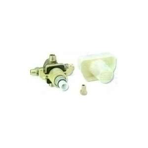  Grohe 1/2 Thermostatic Rough In Valve 34331000 None
