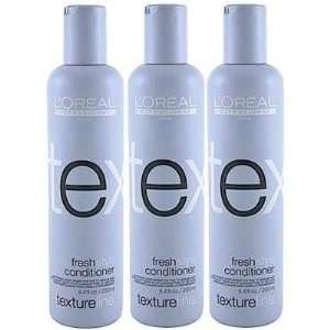   Style Conditioner (8.4 fL. Oz./250 mL.)(Qty, Of 3 Bottles) Beauty