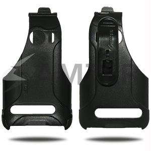   Out Swivel Holster   Black For HTC G2 For HTC EVO 4G