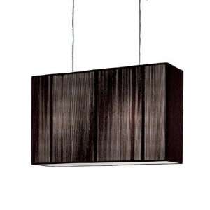    CLAVIUS P SMALL Chandelier by AXO LIGHT USA