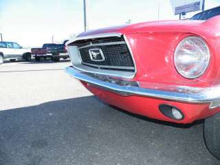 Ford : Mustang in Ford   Motors