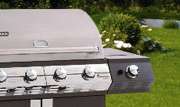 Buy BBQ & Outdoor Dining from our Garden range   Tesco