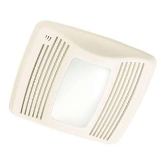 Lighting Bathroom on Genuine Broan Bathroom Vent Fan Light Lens Cover New Free Shipping