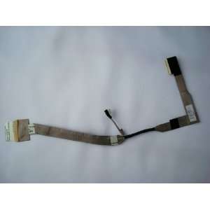  HP Pavilion DV2000 Series LCD Video Cable 50.4S520.002 