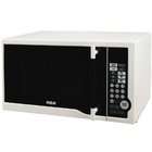 RCA RMW948 0.9 Cubic Feet Microwave Oven, White