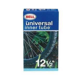 BELL SPORTS INC Bell Sports 12 1/2 Bicycle Tire Tube 