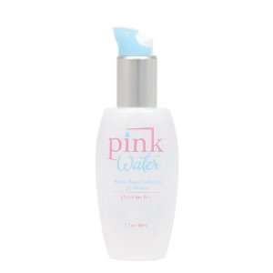 Pink Water 1.7 Oz (Package of 2)