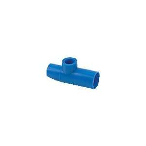  Tee Adapter For Oxygen Analyzer 15Mmid Health & Personal 