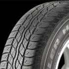 Bridgestone Dueler H/T (D687) Tire  215/70R16 99H BSW