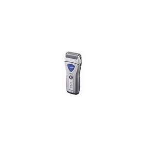 Panasonic ES8033S Sonic Max Mens Shaver with Linear Motor:  