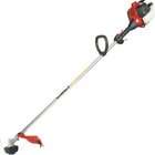 RedMax BC280 27.7cc 2 Stroke Gas Powered Straight Shaft String Trimmer