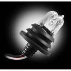 Recon 26419X 90 Watt Strobe Light Bulb