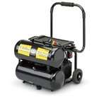   Products SP CE358TM 8 Gallon Air Compressor with Detachable Tank