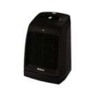 Jarden Home Environment Holmes Oscillating Heater Fan