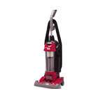 Sanitaire by Electrolux SC5845 Upright Vacuum Cleaner