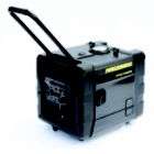 Powerhouse Professional Series PH3100Ri Inverter Generator (CARB 